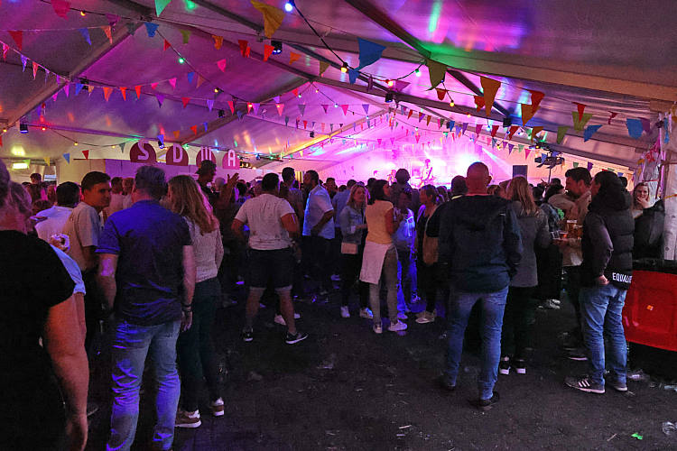 SDWAdag en avond_345